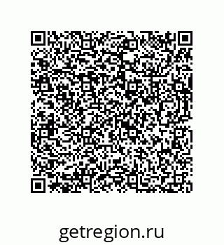 73812777448