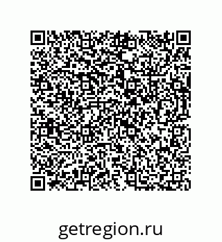73812777467