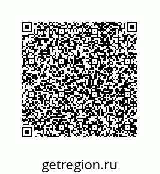 73812777480