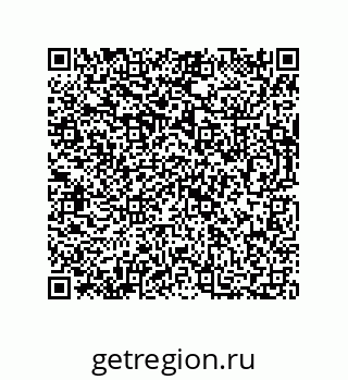 73812777488