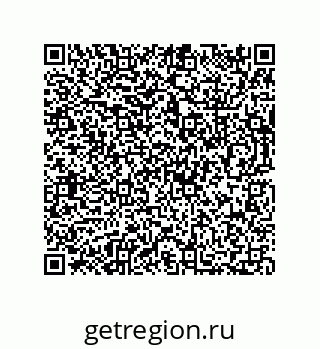 73812777772
