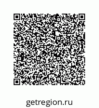 73812777798