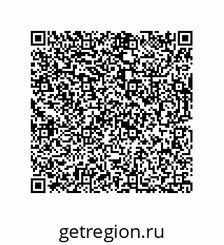 73812777881