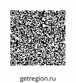 73812777887