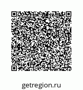 73812777891