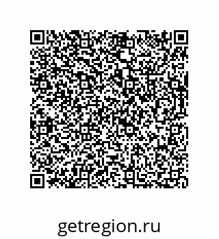 73812777892