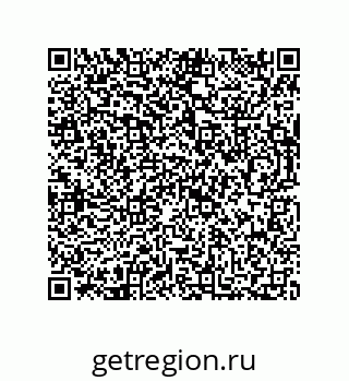 73812777894