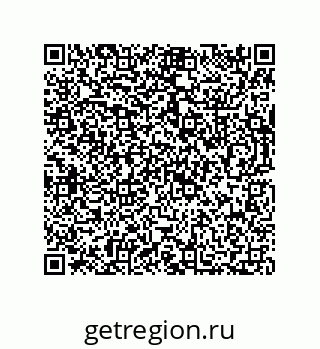 73812777897