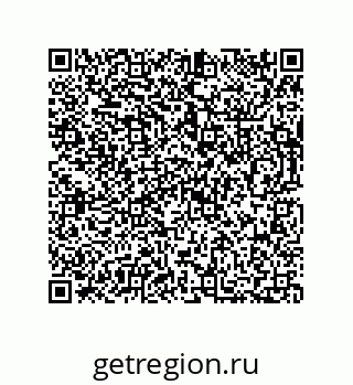 73812777900