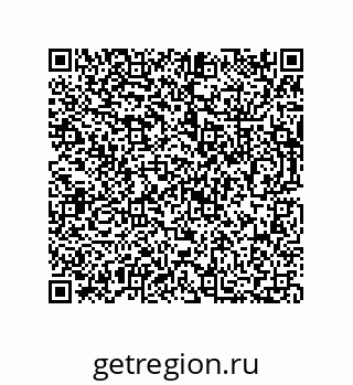 73812777962