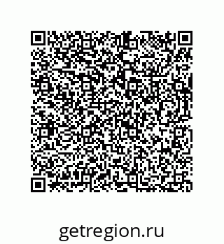 73812777980