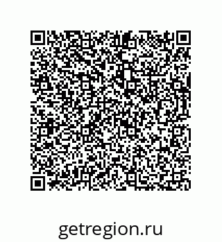 73812777983