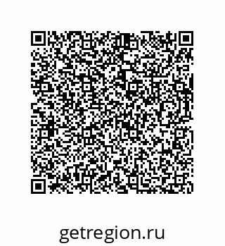 73812777997