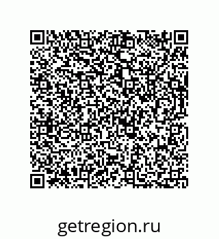 73812778045