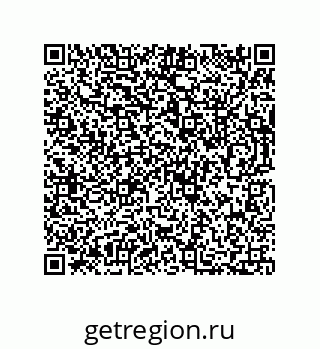 73812778049