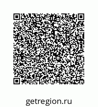 73812778051