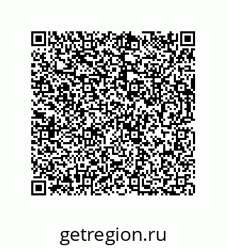 73812778052