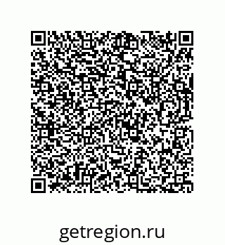 73812778081