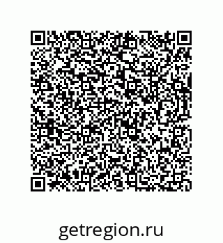 73812778082