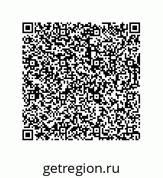 73812779881