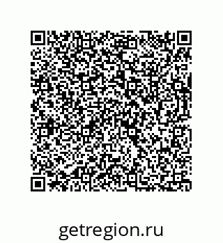 73812779891