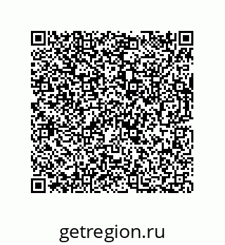 73812779892