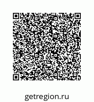 73812779894