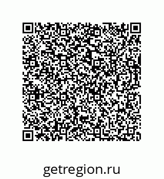 73812779904