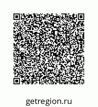 73812779968