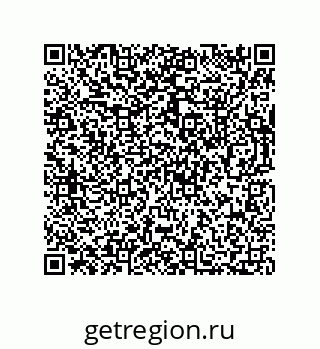 73812779997