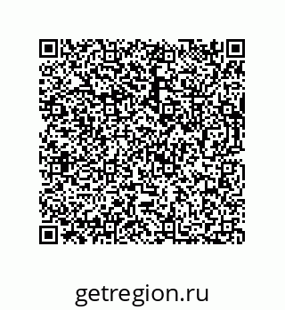 73812783000