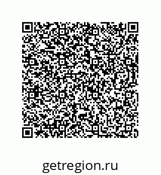 73812783004