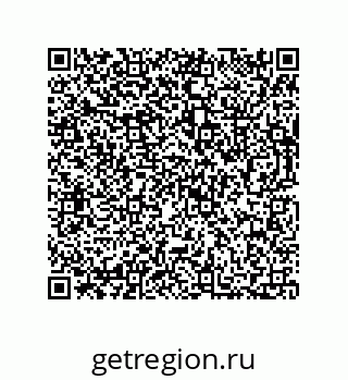 73812783005