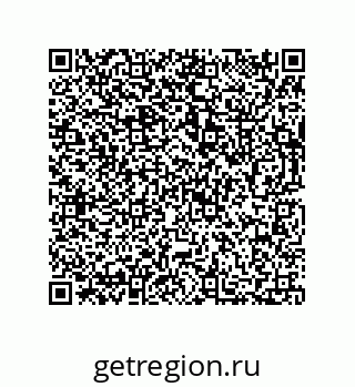 73812783009