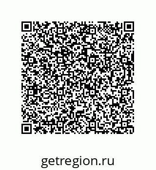 73812783011