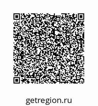 73812783012