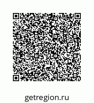 73812783013