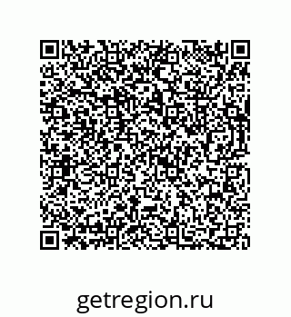 73812783018