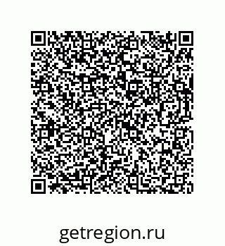 73812783108