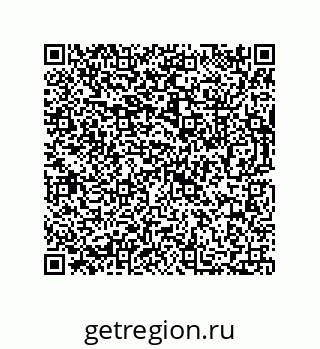 73812783109