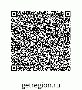 73812783113