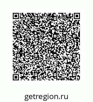 73812783114