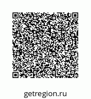 73812783115