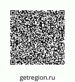 73812783116
