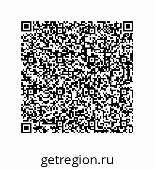 73812783120