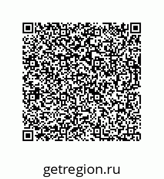 73812783125