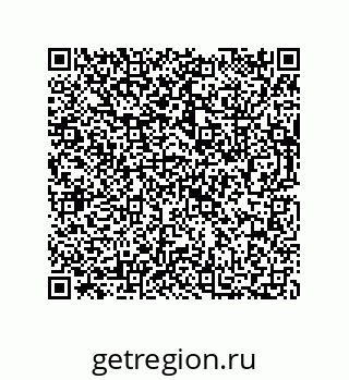 73812783126