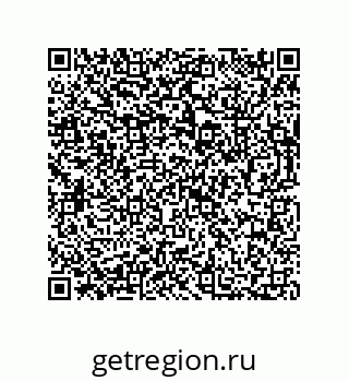 73812783127