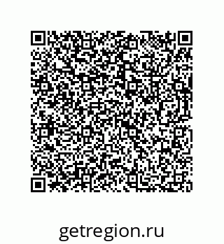 73812783128