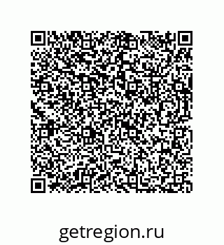 73812783140